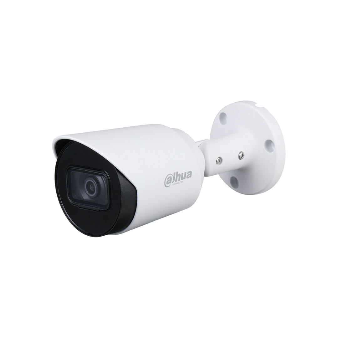 دوربین مدار بسته آنالوگ داهوا مدل DH-HAC-HFW1200TP